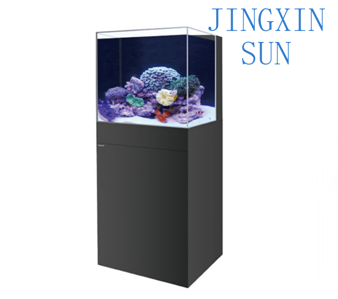 Aquarium Marine Salt - 공장 도매 해수 해양 어항 해양