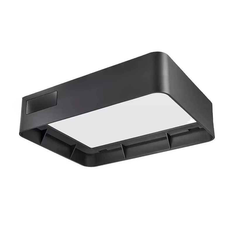 Aquarium Marine Salt - MJ-L165 디퓨저 서스펜션 키트 무선 적용