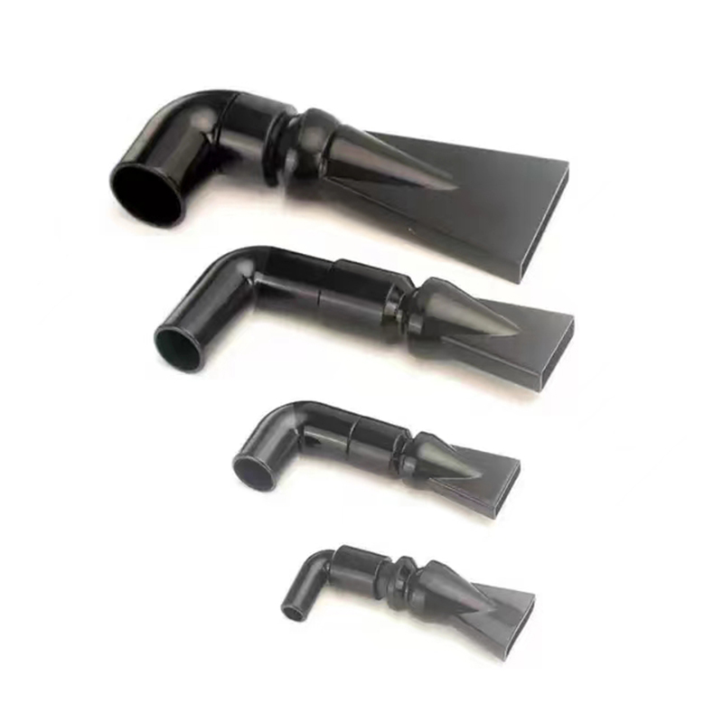 Marine Aquarium With Sump - 1Pcs 물고기 탱크 펌프 Duckbill 노즐
