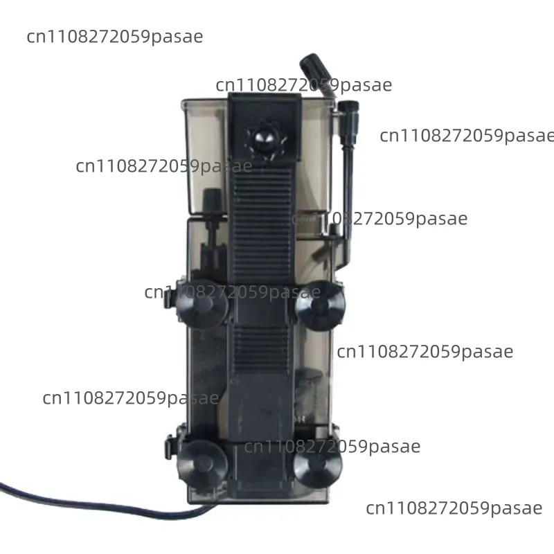 Aquarium Marine Fish - SK-300 300L/H 해양 리프 산호 어항