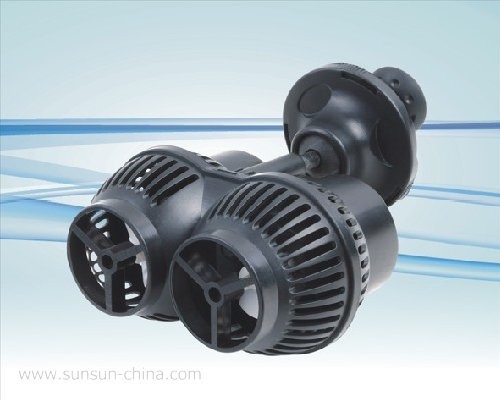 Aquarium Marine Salt - 썬썬 Jvp-200 최신 웨이브 메이커 펌프,