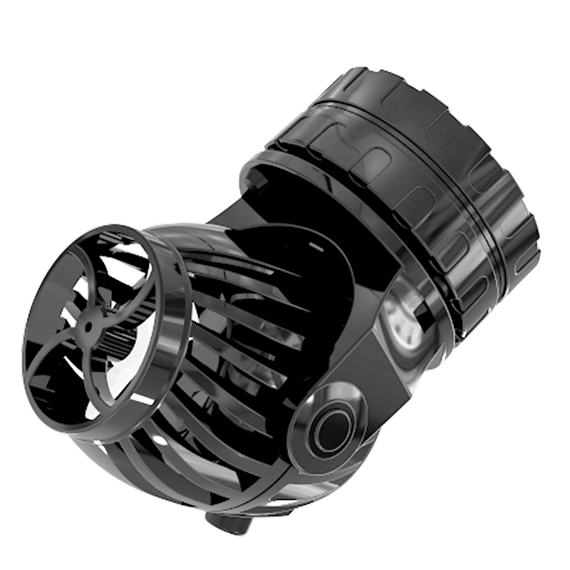 Marine Aquarium Wave Maker - LBS-30 웨이브 메이커 플로우 펌프(컨트롤러 포함)