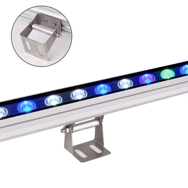 LED 수족관 조명 2.5피트(18인치) 해수용 어항  - Marine Aquarium Pc 리뷰 및 가격