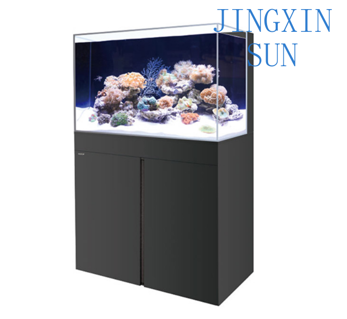 공장 도매 해수 해양 어항 해양 수족관 나무 캐비닛 포 - Aquarium Marine Salt 리뷰 및 가격