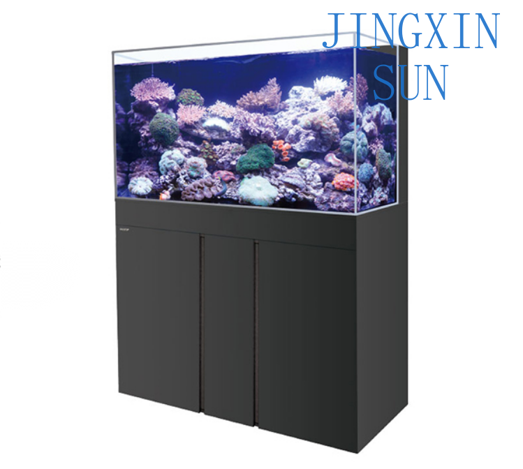 공장 도매 해수 해양 어항 해양 수족관 나무 캐비닛 포 - Aquarium Marine Salt 리뷰 및 가격