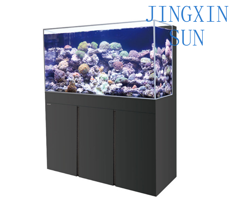 공장 도매 해수 해양 어항 해양 수족관 나무 캐비닛 포 - Aquarium Marine Salt 리뷰 및 가격