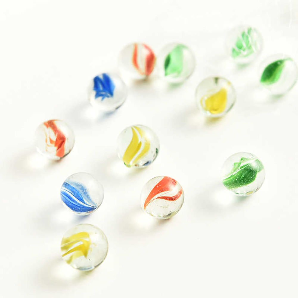 20/40/60/80/100Pcs 직경 16mm 솔리드 - Aquarium Marine Fish 리뷰 및 가격