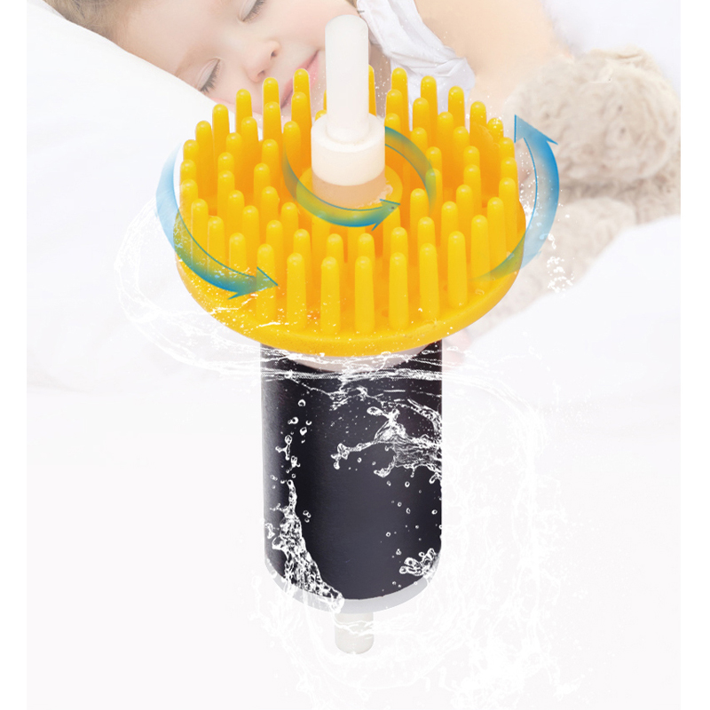110-240V 붉은 불가사리 수족관 내부 단백질 스키 - Marine Aquarium With Sump 리뷰 및 가격