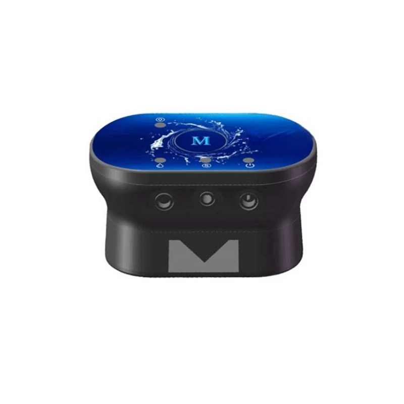 자동 탑 오프 스마트 시스템, 바닷물 아쿠아 해양 수족 - Aquarium Marine Salt 리뷰 및 가격