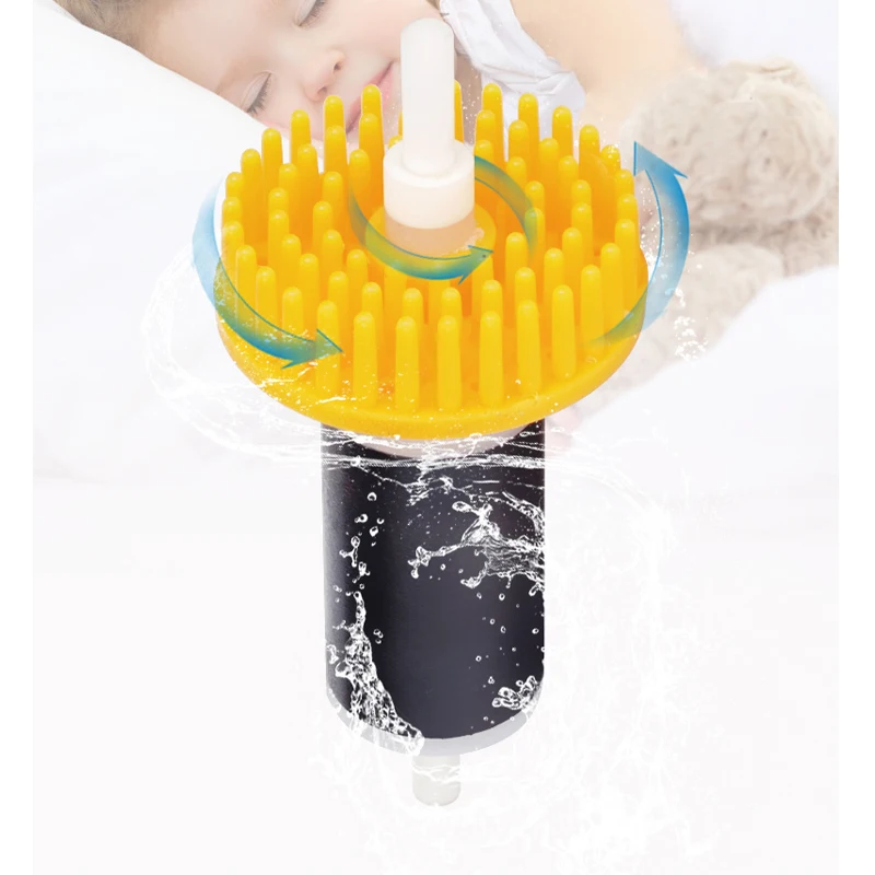 110-240V 붉은 불가사리 수족관 내부 단백질 스키 - Marine Aquarium With Sump 리뷰 및 가격