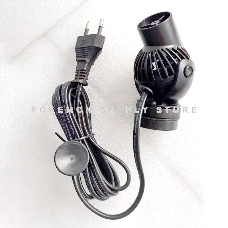 Jecod 순환 및 웨이브 펌프 CWP-6000 600 - Marine Aquarium Wave Maker 리뷰 및 가격
