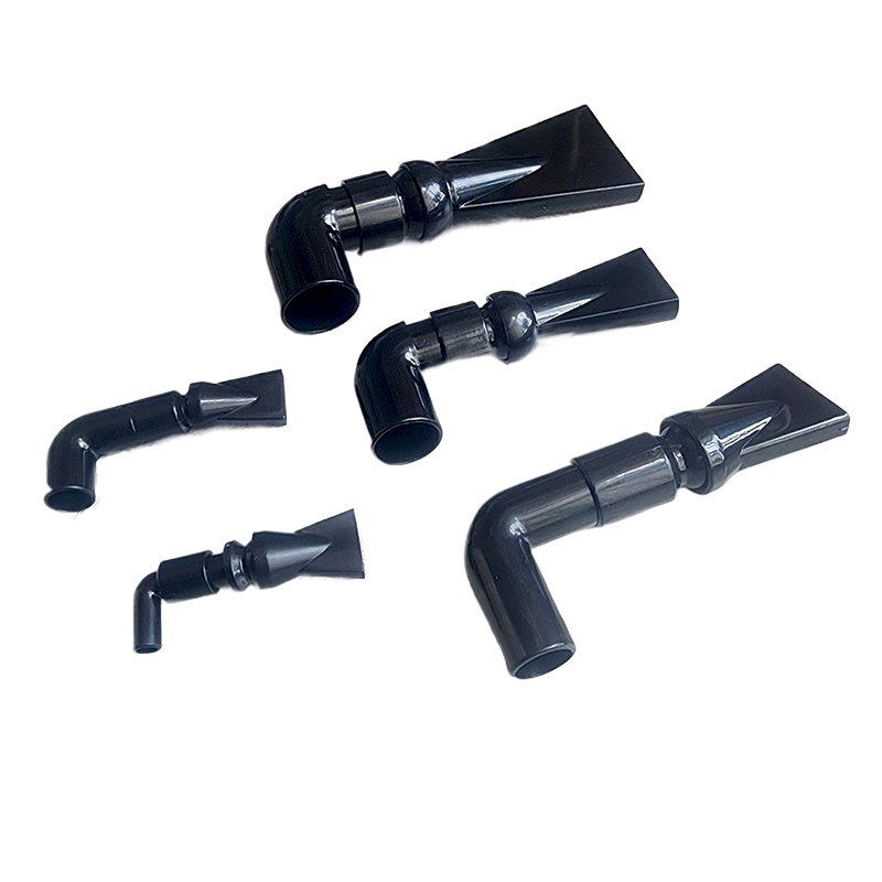 1Pcs 물고기 탱크 펌프 Duckbill 노즐 조정  - Marine Aquarium With Sump 리뷰 및 가격