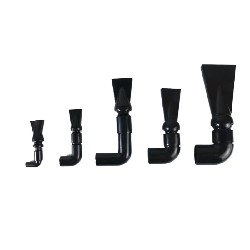 1Pcs 물고기 탱크 펌프 Duckbill 노즐 조정  - Marine Aquarium With Sump 리뷰 및 가격