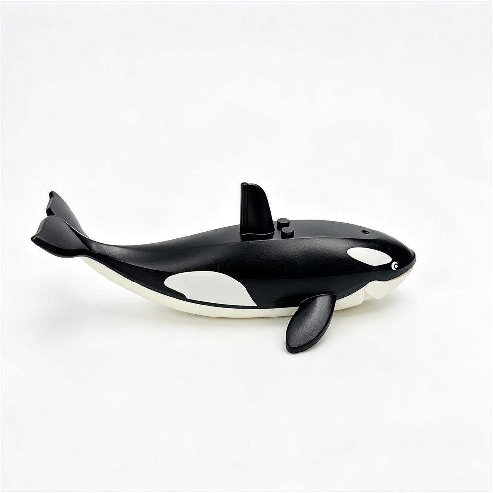 동물원 동물 세계 호랑이 시카사슴 기린 해양 동물 킬러 - Marine Zoo 리뷰 및 가격