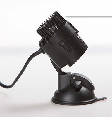 송바오 WP-50M 3W 웨이브 메이커 펌프 (나노 담 - Marine Aquarium Wave Maker 리뷰 및 가격