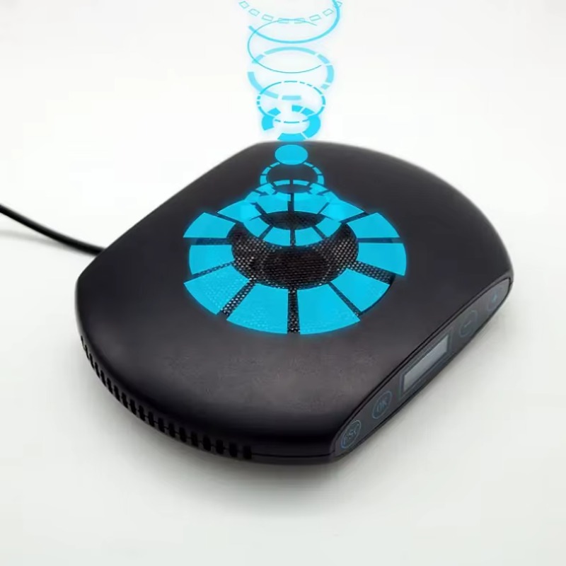 Q7 79W WIFI 앱 제어 리프 해수 담수 어항 리 - Aquarium Marine Salt 리뷰 및 가격