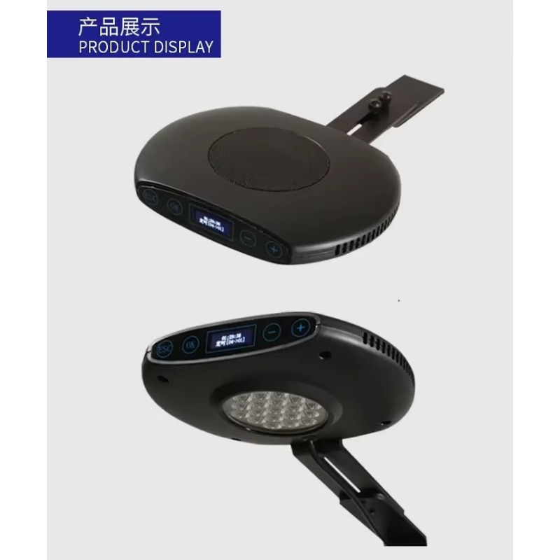 Q7 79W WIFI 앱 제어 리프 해수 담수 어항 리 - Aquarium Marine Salt 리뷰 및 가격