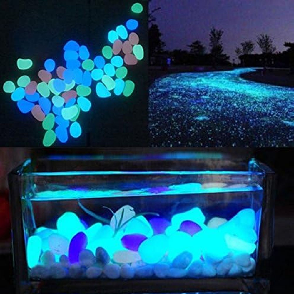 물고기 탱크 바위 정원 물고기 탱크 수족관 식물 냄비  - Aquarium Marine Plants 리뷰 및 가격