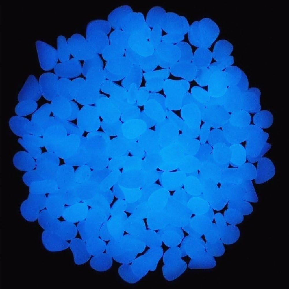 물고기 탱크 바위 정원 물고기 탱크 수족관 식물 냄비  - Aquarium Marine Plants 리뷰 및 가격