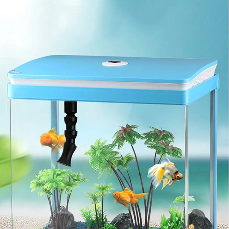OD20/25/32 어항 펌프 덕빌 노즐 조절 가능한  - Marine Aquarium With Sump 리뷰 및 가격