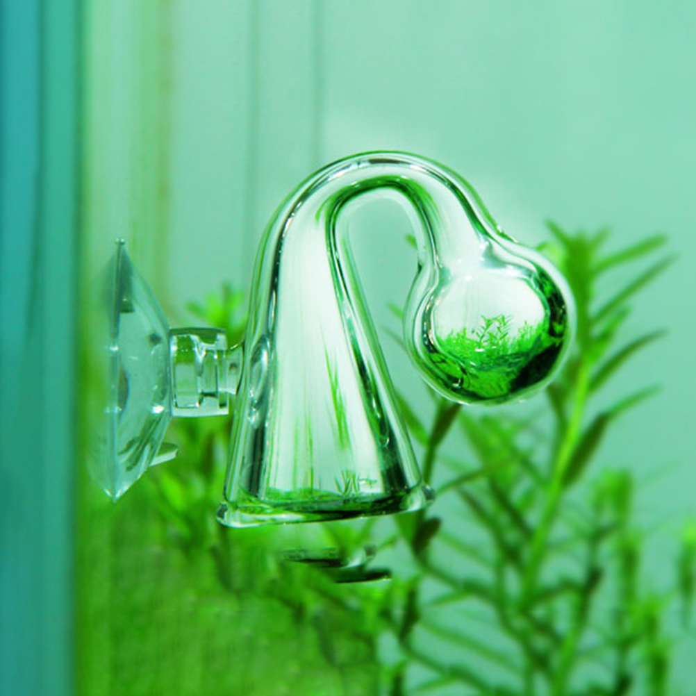 모니터 테스터 수족관 식물 액세서리용 물고기 탱크 CO - Aquarium Marine Plants 리뷰 및 가격