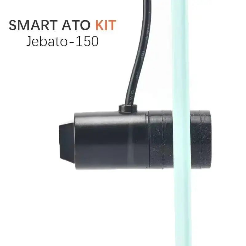 제바오 제코드 제바토-150 ATO 스마트 리필 시스템 - Marine Aquarium Auto Top Up 리뷰 및 가격